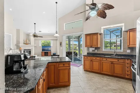 4635 Seminole Trail Merritt Island FL 32953