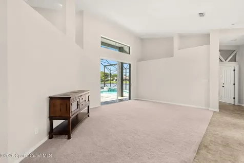 4635 Seminole Trail Merritt Island FL 32953