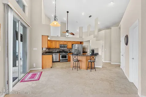 4635 Seminole Trail Merritt Island FL 32953