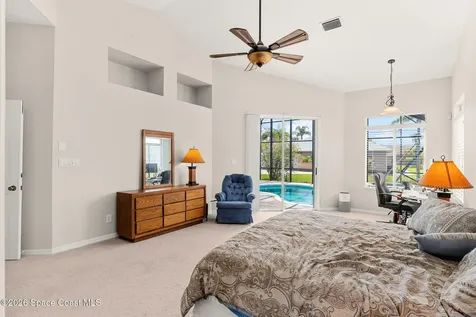 4635 Seminole Trail Merritt Island FL 32953