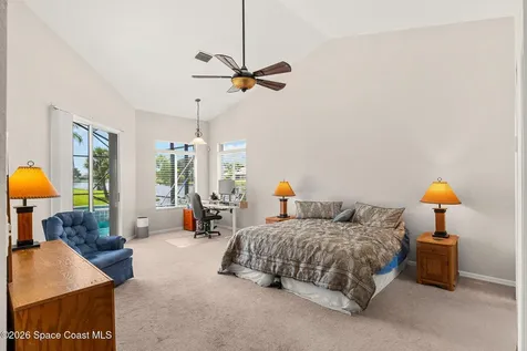 4635 Seminole Trail Merritt Island FL 32953