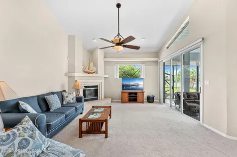 4635 Seminole Trail Merritt Island FL 32953