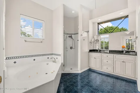4635 Seminole Trail Merritt Island FL 32953