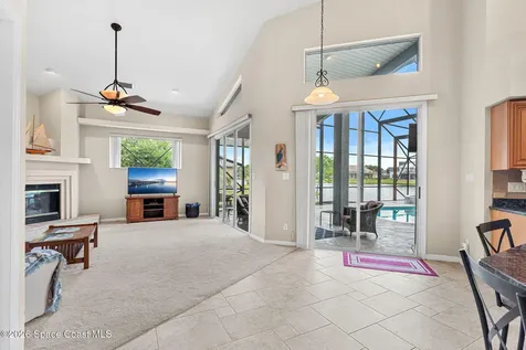 4635 Seminole Trail Merritt Island FL 32953