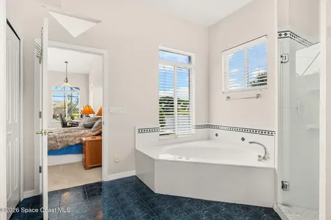 4635 Seminole Trail Merritt Island FL 32953
