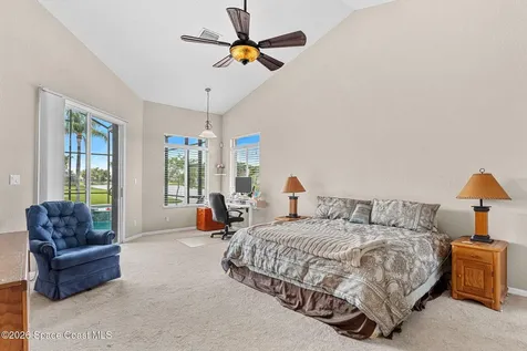 4635 Seminole Trail Merritt Island FL 32953