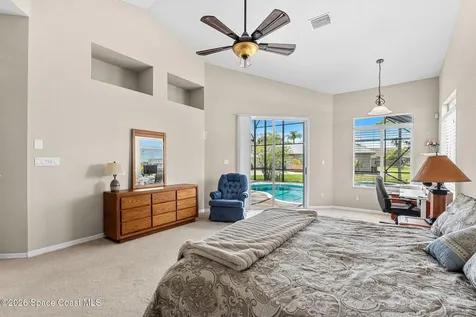 4635 Seminole Trail Merritt Island FL 32953
