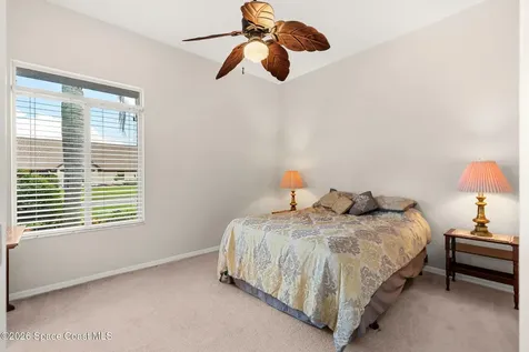4635 Seminole Trail Merritt Island FL 32953