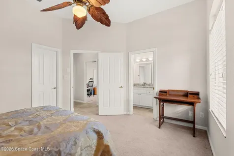 4635 Seminole Trail Merritt Island FL 32953