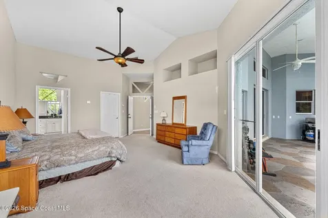 4635 Seminole Trail Merritt Island FL 32953