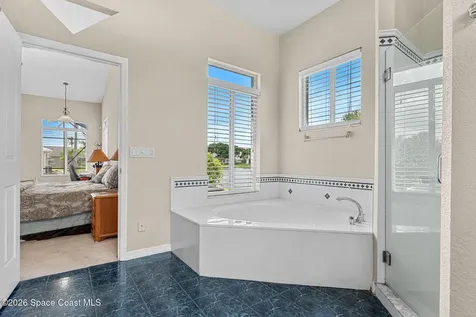 4635 Seminole Trail Merritt Island FL 32953