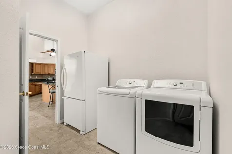 4635 Seminole Trail Merritt Island FL 32953