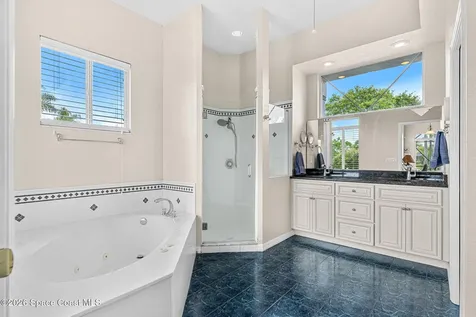 4635 Seminole Trail Merritt Island FL 32953