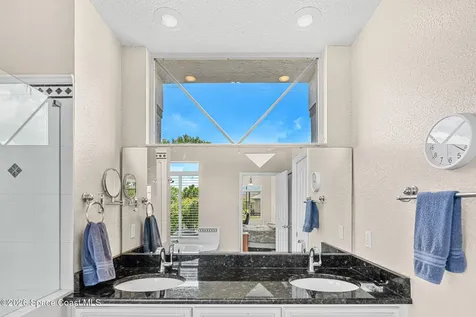 4635 Seminole Trail Merritt Island FL 32953