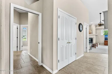 4635 Seminole Trail Merritt Island FL 32953