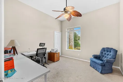 4635 Seminole Trail Merritt Island FL 32953