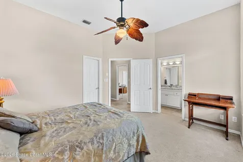 4635 Seminole Trail Merritt Island FL 32953