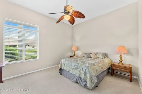 4635 Seminole Trail Merritt Island FL 32953