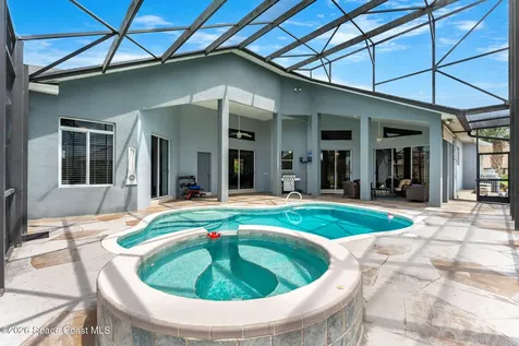 4635 Seminole Trail Merritt Island FL 32953