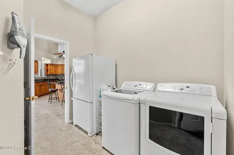 4635 Seminole Trail Merritt Island FL 32953