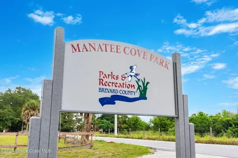 4635 Seminole Trail Merritt Island FL 32953