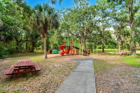 4635 Seminole Trail Merritt Island FL 32953