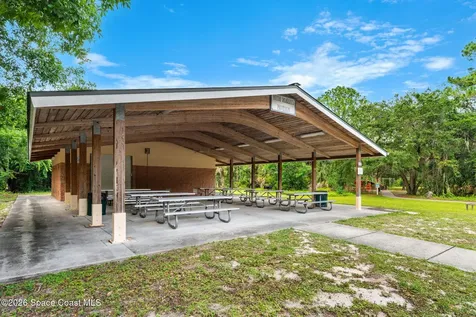 4635 Seminole Trail Merritt Island FL 32953