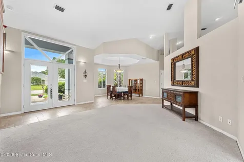 4635 Seminole Trail Merritt Island FL 32953