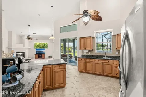 4635 Seminole Trail Merritt Island FL 32953