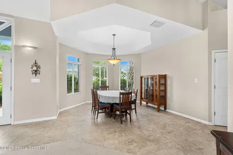 4635 Seminole Trail Merritt Island FL 32953