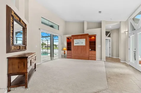 4635 Seminole Trail Merritt Island FL 32953
