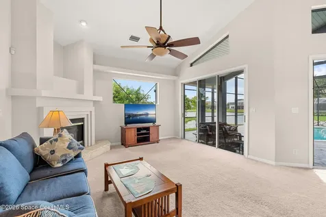 4635 Seminole Trail Merritt Island FL 32953