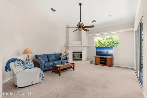 4635 Seminole Trail Merritt Island FL 32953