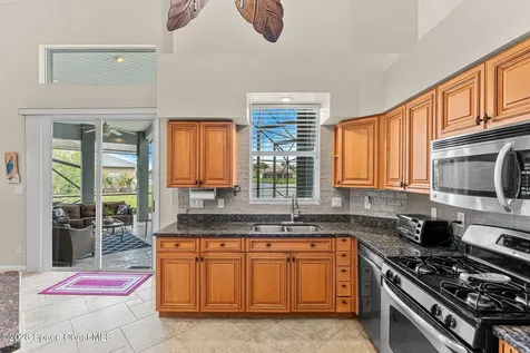 4635 Seminole Trail Merritt Island FL 32953