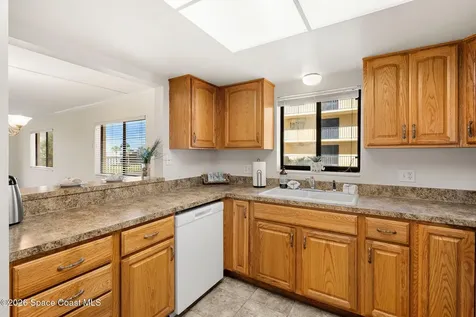 190 Escambia Lane Cocoa Beach FL 32931