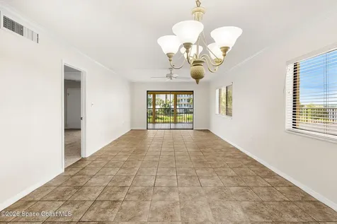 190 Escambia Lane Cocoa Beach FL 32931