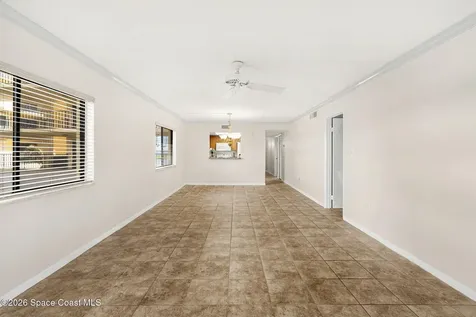 190 Escambia Lane Cocoa Beach FL 32931