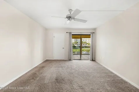 190 Escambia Lane Cocoa Beach FL 32931