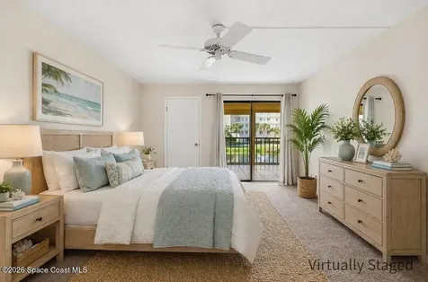 190 Escambia Lane Cocoa Beach FL 32931