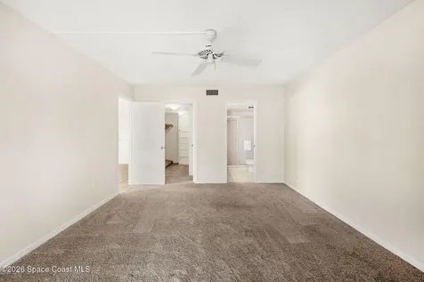 190 Escambia Lane Cocoa Beach FL 32931