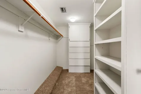 190 Escambia Lane Cocoa Beach FL 32931
