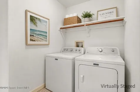 190 Escambia Lane Cocoa Beach FL 32931