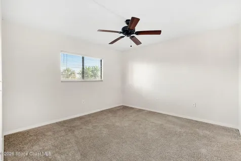 190 Escambia Lane Cocoa Beach FL 32931