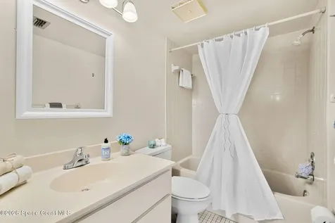 190 Escambia Lane Cocoa Beach FL 32931