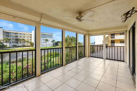 190 Escambia Lane Cocoa Beach FL 32931