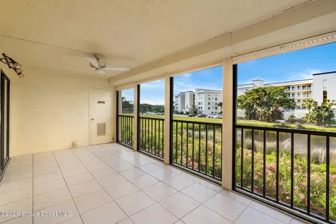 190 Escambia Lane Cocoa Beach FL 32931