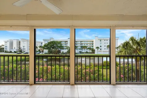 190 Escambia Lane Cocoa Beach FL 32931
