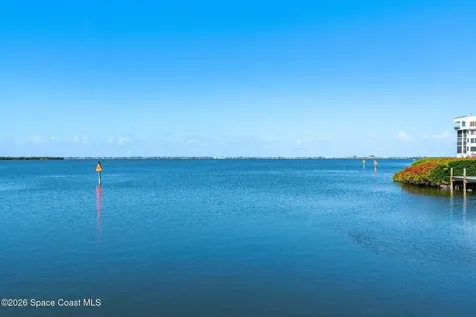 190 Escambia Lane Cocoa Beach FL 32931