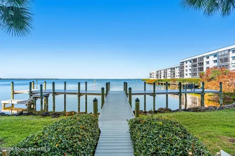190 Escambia Lane Cocoa Beach FL 32931