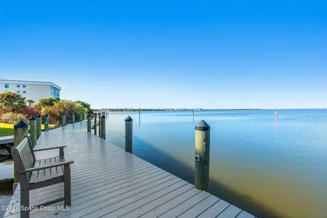 190 Escambia Lane Cocoa Beach FL 32931